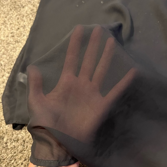 Francesca’s too - Picture 3 of 3